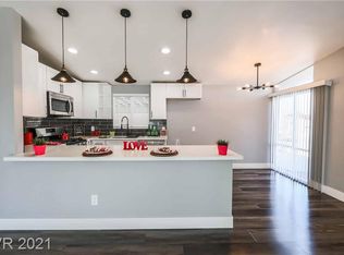1409 E Wilson Ave, Las Vegas, NV 89101