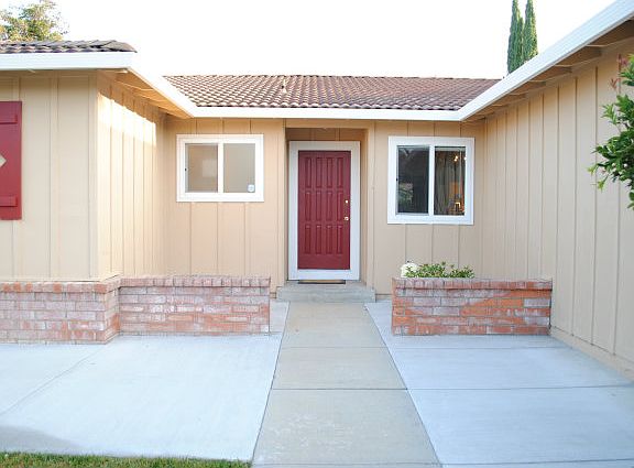 3rd image of 3331 Norwood Ave