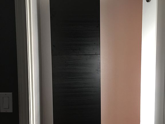 5th image of 3532 Meade Ave APT 29