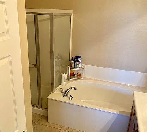 4th image of 3131 E Legacy Dr #2003