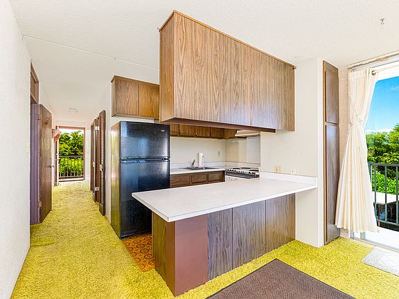 3rd image of 69-1647 Puako Beach Dr APT 301