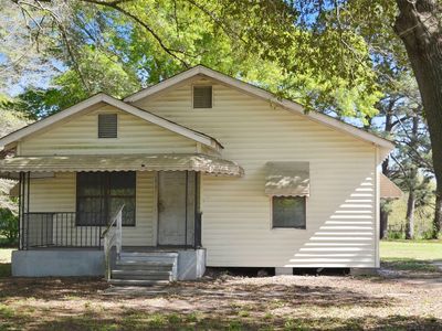 5616 Shreveport Blanchard Hwy, Shreveport, LA, 71107