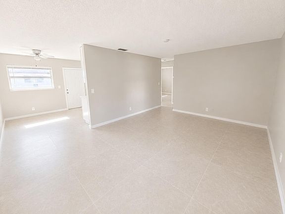 2nd image of 1794 Juno Rd APT 2