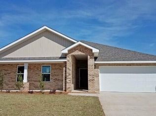 18026 Big Leaf Dr, Gulfport, MS 39503