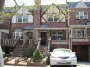 878 67th St, Brooklyn, NY 11220