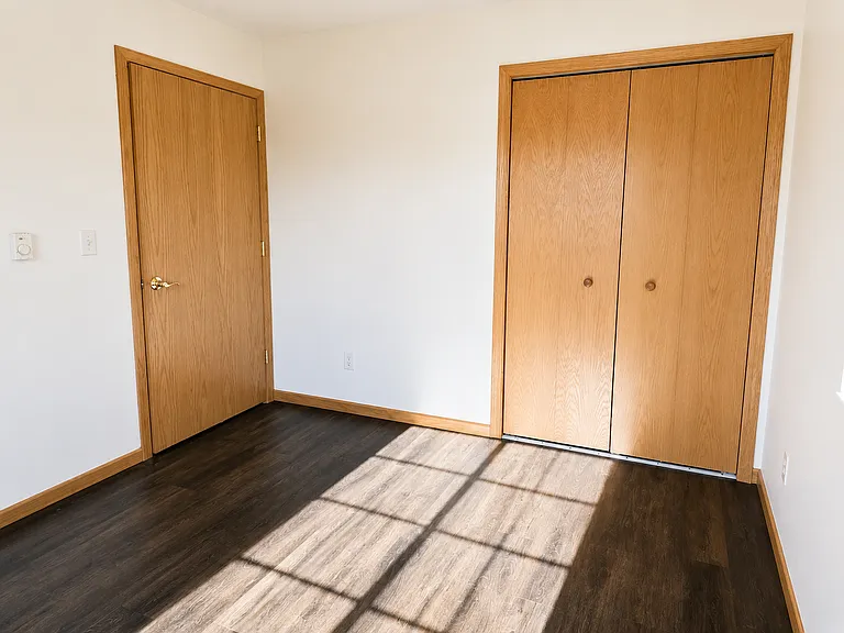 3616 Doolittle Dr #11 — Photo 12