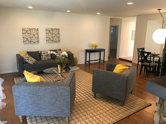 2nd image of 7351 Leescott Ave