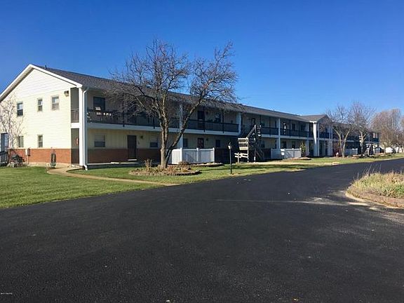4th image of 68570 Morton Dr Unit 104
