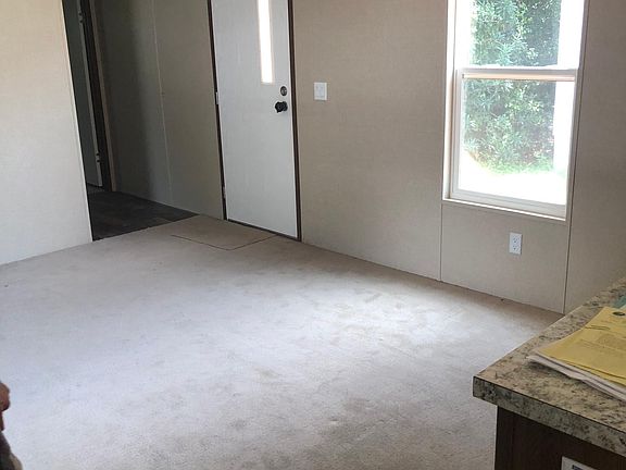 2nd image of 107 Karly Ln