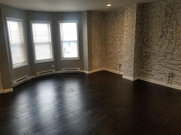 5th image of 5407 Market St Floor 2