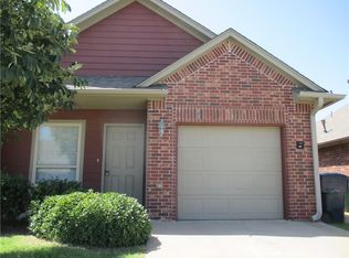 910 SW 92nd St, Oklahoma City, OK 73139