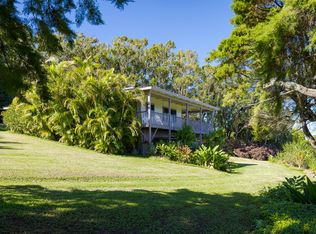 55-1102 Kaauhuhu Homestead Rd, Hawi, HI 96719