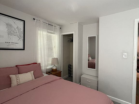 2nd image of 3404 Allison St