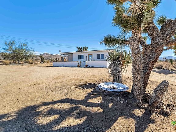 3rd image of 8225 Linda Lee Dr