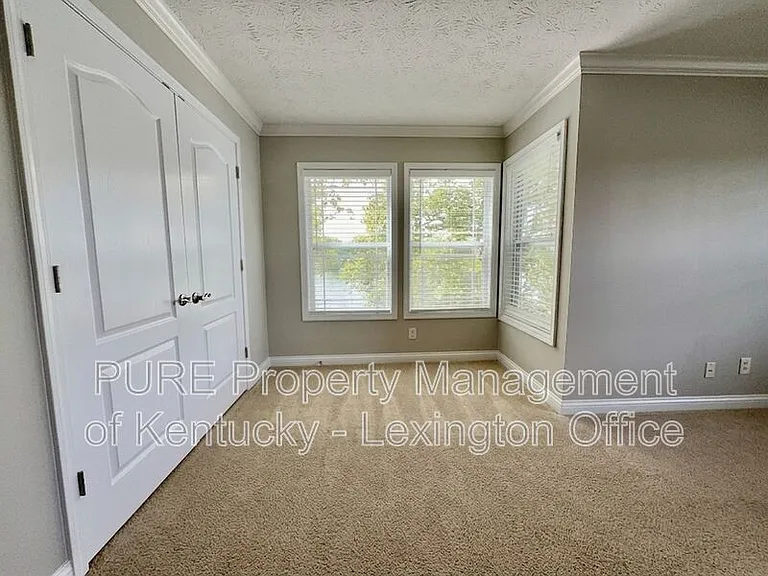 2414 Lake Park Rd #4302 — Photo 24