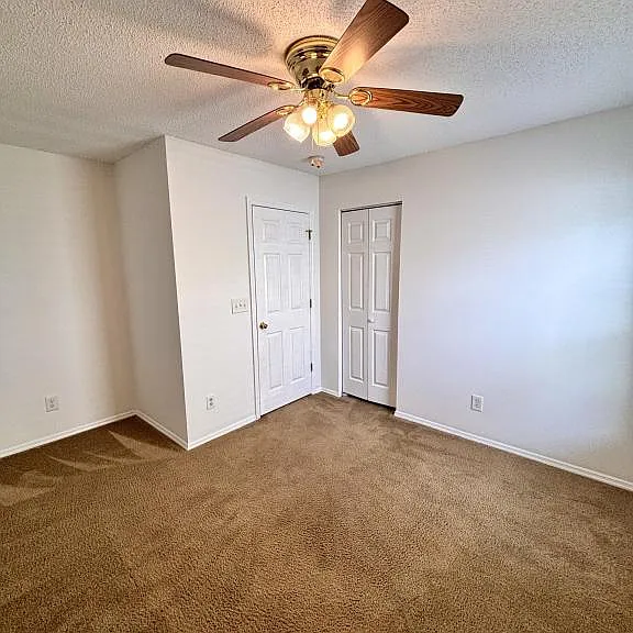 199 Bellegrove Dr — Photo 24