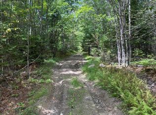 M5/l4 Hubbard Rd, Canaan, ME 04924