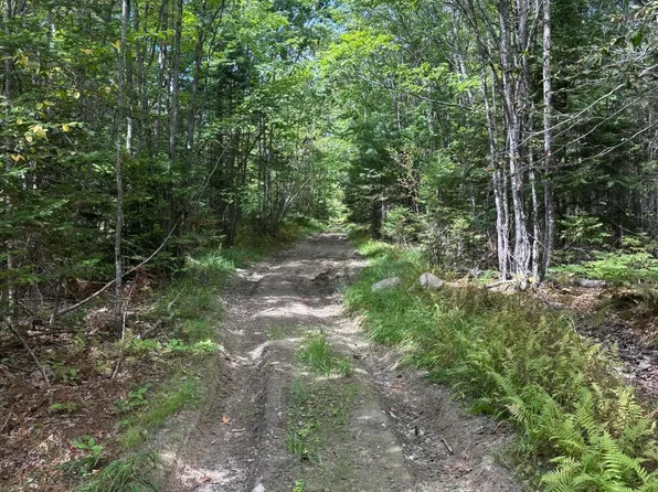 M5/L4 Hubbard Road, Palmyra, ME 04924