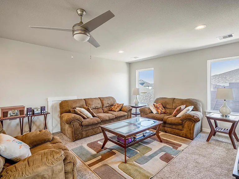 28458 Hazel Trl — Photo 32