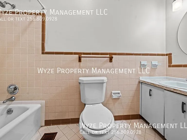 11005 Louis Dr SE — Photo 47