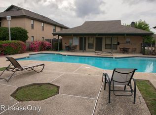 8455 Summa Ave APT 2, Baton Rouge, LA 70809