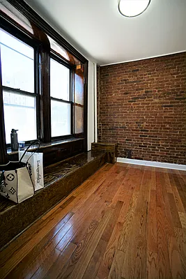 Rented by Best Apartments North Inc | media 5
