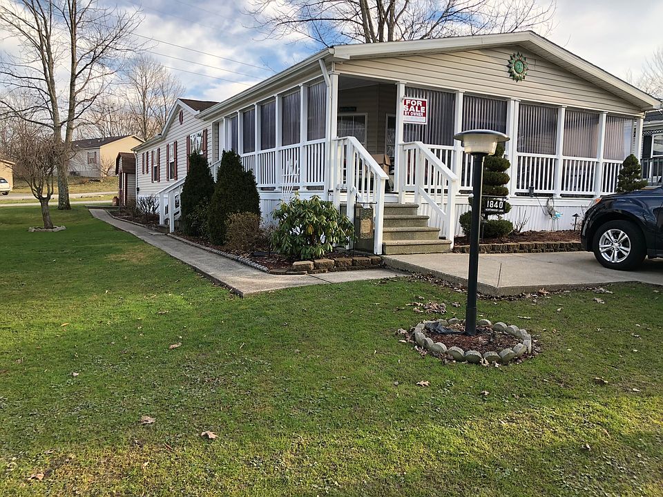 1st image of 1840 Northwood Ln