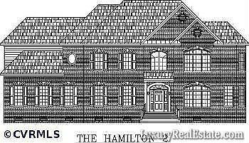 1st image of 5805 Grayley Ct