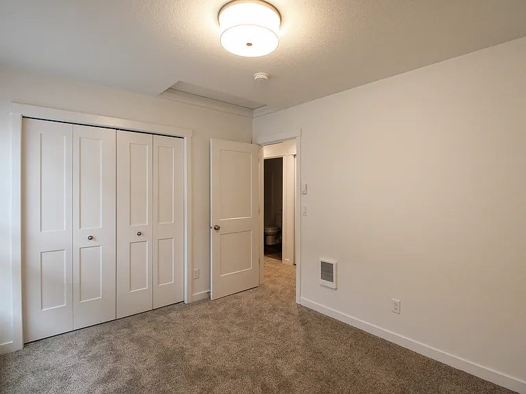 1684 SE Barberry Ave — Photo 19