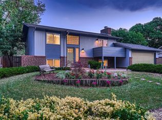 1255 Doric Dr, Lafayette, CO 80026