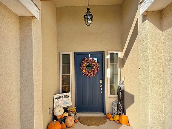 4th image of 1508 Frog Leap Ct