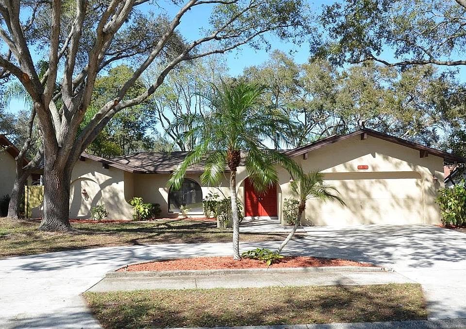 1st image of 2831 VALENCIA LANE W