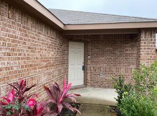 29135 Jacobs River Dr, Katy, TX 77494