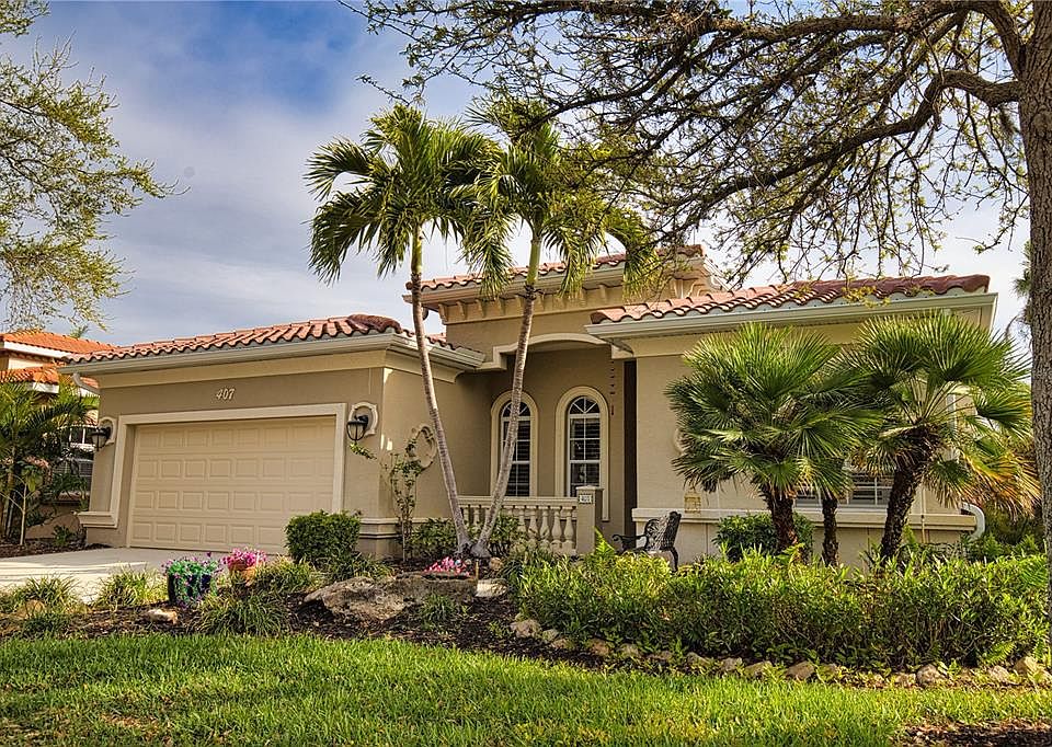 1st image of 407 Rio Terra