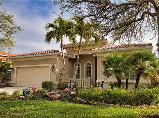 407 Rio Terra, Venice, FL 34285