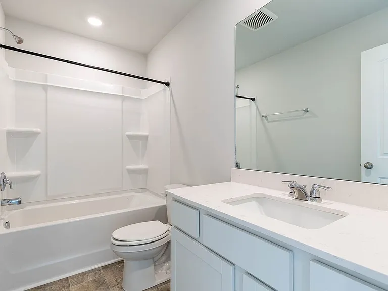 626 Longtail Ln — Photo 24