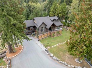 27242 Dewdney Trunk Rd, Maple Ridge, BC V2W 1N6