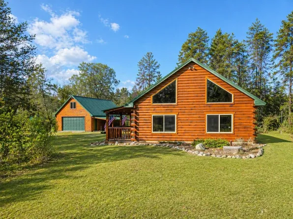 W10626 Canyon Bluff Trl, Amberg, WI 54102
