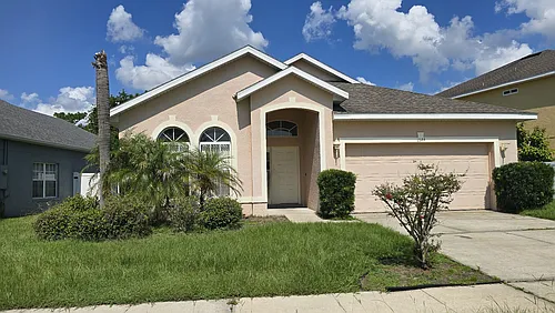1544 Antigua Bay Dr Photo 1