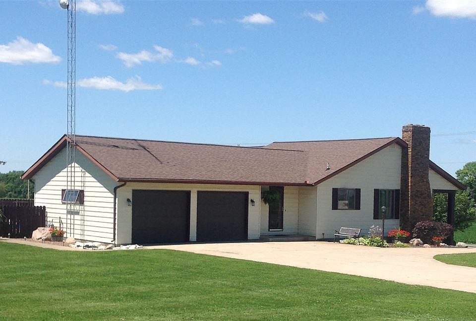 1st image of 63025 County Road 31