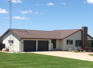 63025 County Road 31, Goshen, IN 46528