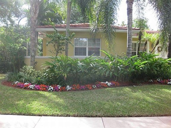 4th image of 1526 Certosa Ave