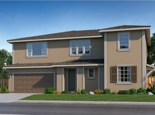 8194 Punjya Brothers Dr, Tracy, CA 95377