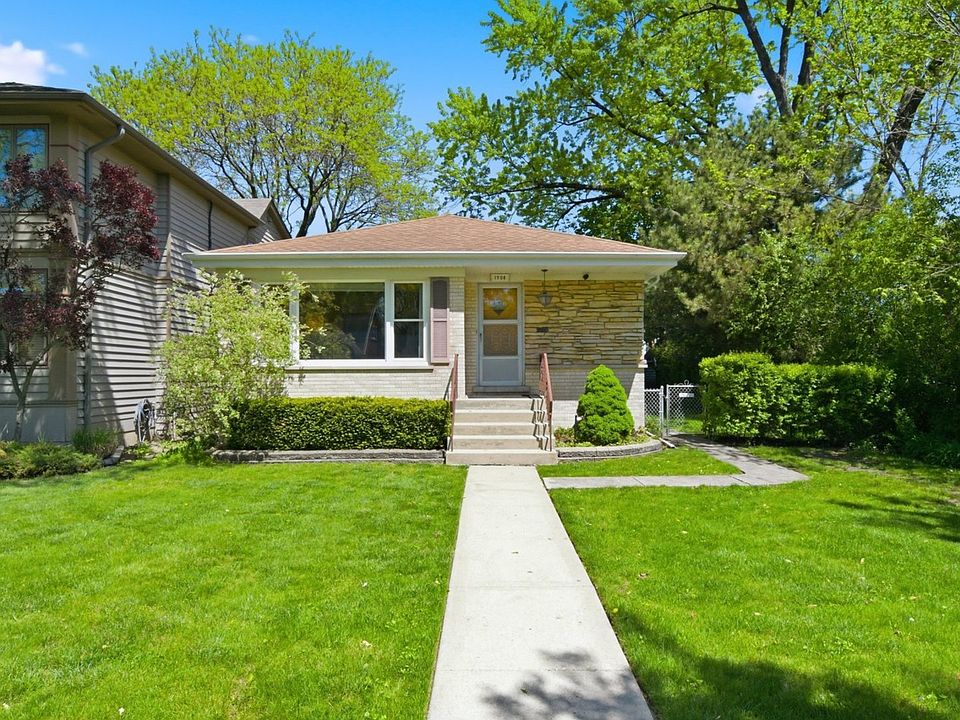 1st image of 1908 Des Plaines Ave
