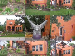 6011 Burgess Ave, Baltimore, MD 21214
