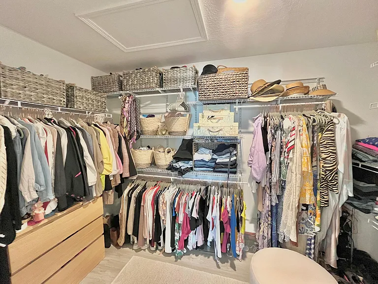 5667 SW 92nd Pl — Photo 38