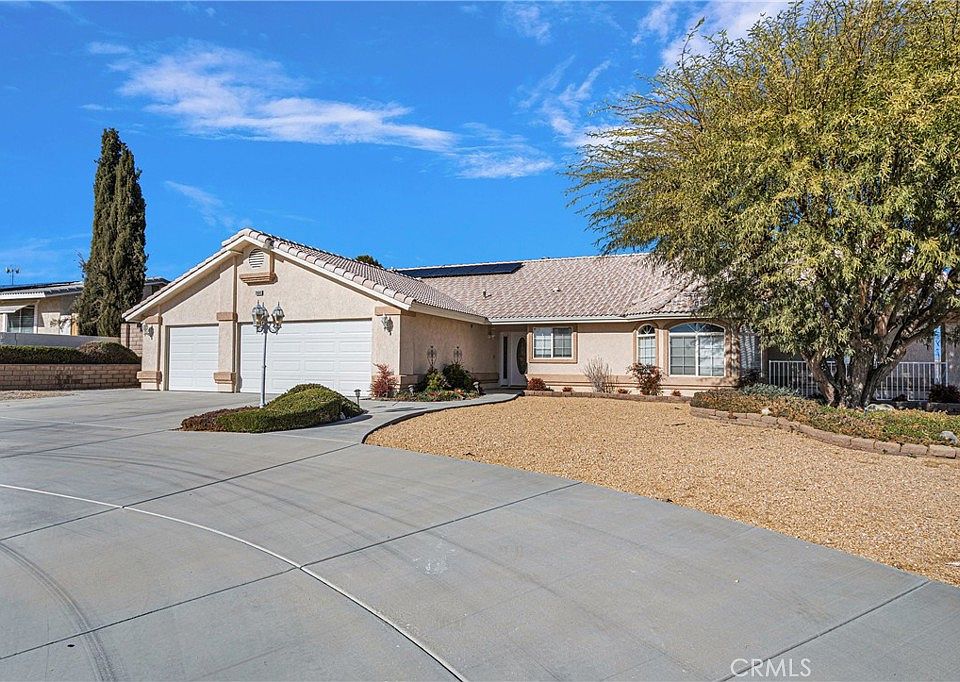 1st image of 26600 Lakeview Dr
