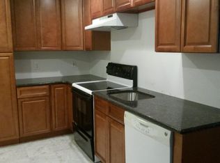 41 Duane Rd, Doylestown, PA 18901