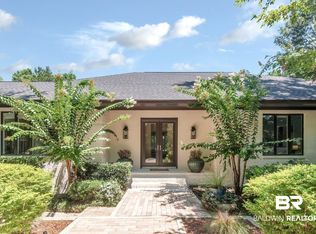 509 Maxwell Ave, Daphne, AL 36526