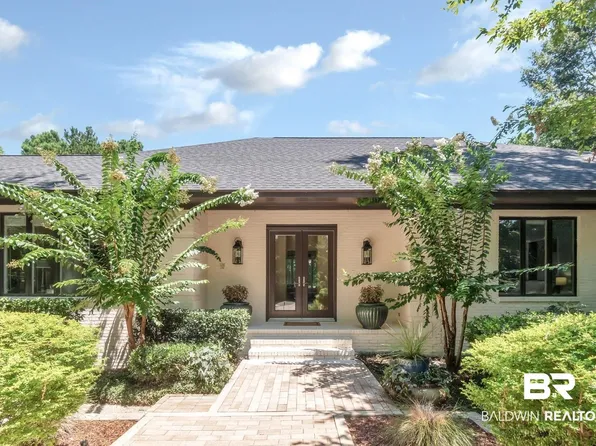 509 Maxwell Ave, Daphne, AL 36526